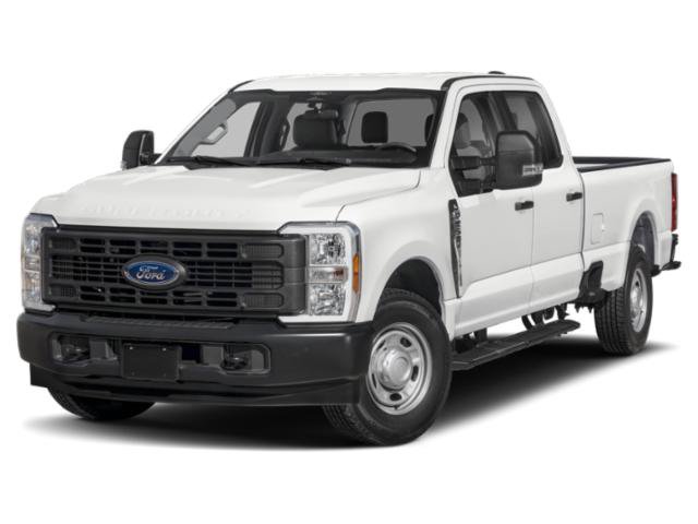 ford f-250 super duty 2024 1FT8W2BM4REC32274 image ford f-250 super duty 2024 1FT8W2BM4REC32274 image